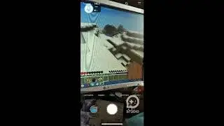 [SGETHER STUDIO] МайнкрафтКомпьютер