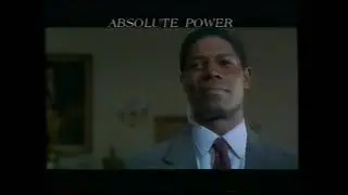 VHS-trailers: 