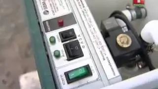 системы канализации для котеджей