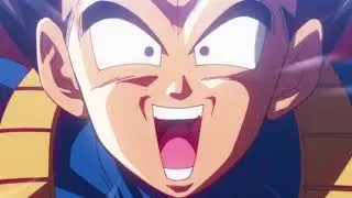 Usubeni Version Cumbia ZPAWN