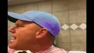 SHOENICE.MOV
