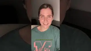 How To Grow A YouTube Channel Without Money?