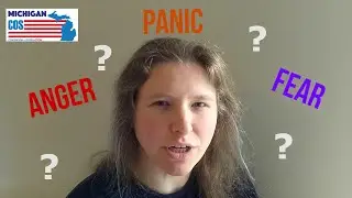 COS MI - Interpretation: A Root of the Problem