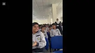 Dr Malik Sikandar at Sir Syed college campus 10