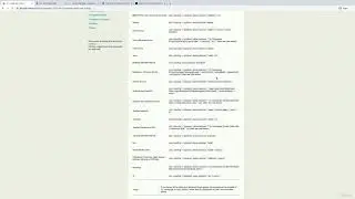 005 Escaping VIM & Configuring Git's Default Editor