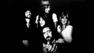 Fleetwood Mac - Seven Wonders