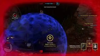 STAR WARS™ Battlefront™ - You Can't defeat a Jedi!