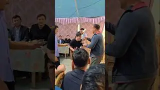 #andijon #rek #janze #jonliijro #jonliijroqiroli #namangan #navoyi #fargana #qashqadaryo #music