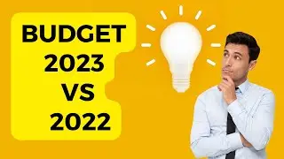 The Indian Union Budget: A Look at the 2023 Fiscal