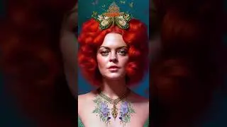 beautiful lindsay lohan AI IMAGE GENERATORTIED