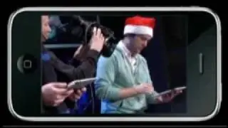 iBand at Northpoint Church