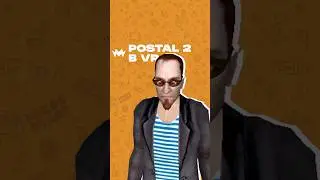 ОБО%&Ы СОСЕДЕЙ В VR! 