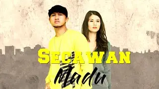 dangdut koplo 2023 SECAWAN MADU