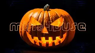Mix track 067 l At Midnight Hour l