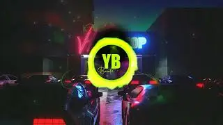 [FREE] 