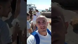 ЕГИПЕТ 2022, КРАСНОЕ МОРЕ