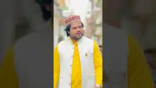 अल्लाह की दी हुई हर चीज़ की तारीफ़ किया करो😨😱 #inspiration #emotional #motivational