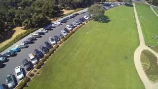 Stanford