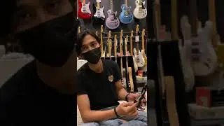 Zoom A1X Four review and feature check with sound sample!