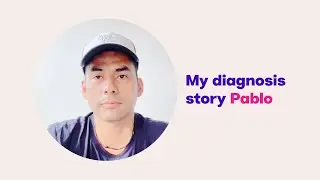 My autism diagnosis story: Pablo
