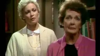 Sons & Daughters - Bosom Buddies