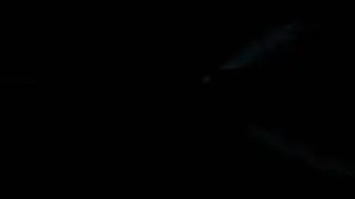 The REAL Dark Knight Teaser Trailer!