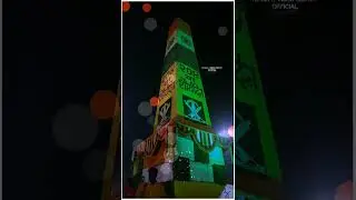 भिमा कोरेगाव jey Bhim 💙 #instagram #india #kiran_l_video_editor_Official