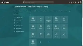 Service Milestones Configuration Setup in Oracle Fusion B2B Service Cloud