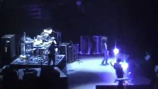 TOOL- Opiate 11.21.2002