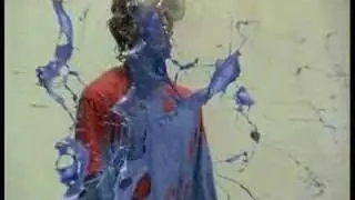 SMURF PORN