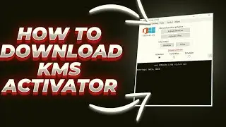 ✅ How To Fix Office Activation Problem in 2023 ✅ KMS PICO Office Activator 2023 ✅