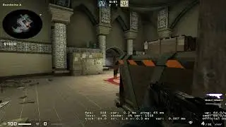 Magic