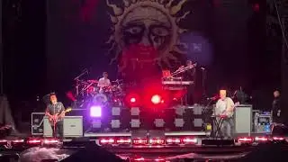 Sublime with Rome - Artpark 8/23/23 FULL SHOW