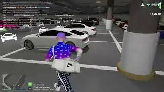 ПЕРЕКУПЕР ПОКУПАЕТ МИНИ КУПЕР GTA 5 RP RADMIR (radmir rp / crmp /hassle/gta5rp )