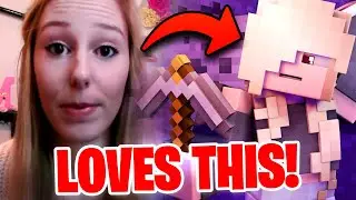Roblox YouTubers Who Love to PLAY More GAMES Too ❤️