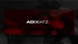 AD - Tah' Fvck