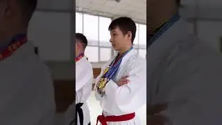2 апреля 2022 г.