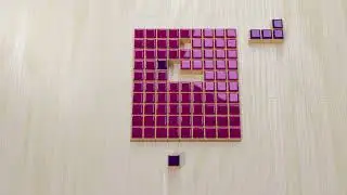 Blender Animation