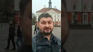 В чем предназначение человека?