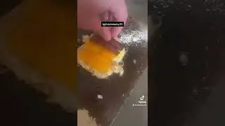 🗣️penitentiary life‼️#food #fyp #foryou #foryoupage #penitentiary #prisonlife #prison #prisonbreak