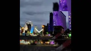 6 октября 2022. Море Батуми