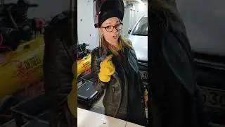 СЛОМАЛ БОЛТ? 🔩 Не беда! 
