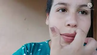 Rotina tarde + janta 🥰👏👏🤭