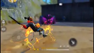 SEM IDEIA PRA TITULO SO ASSISTI AI POR RAVOR highlights free fire ❤️