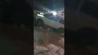 Нива почти стандарт 🥲