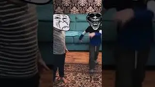 не судите строго