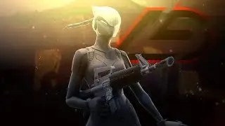 Mi nueva meta#OdityRC#OdityGaming