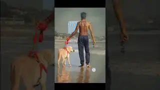 Best Beach Photography Ideas in Mobile Phone | Creative Beach Phone Photography Ideas Easy To Try LR