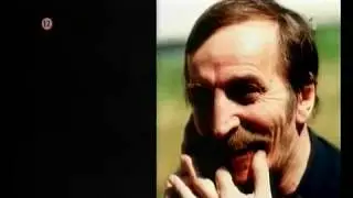 Radosť zo života - Jaro Filip