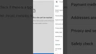 how to watch porn without vpn #bgmi #fifamobile #dynamo #mobilegame #footballgame